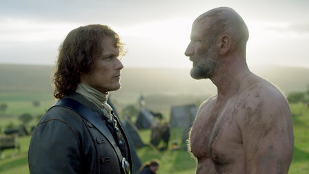 Outlander season 5 online online free