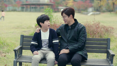 Graceful Friends Netflix Graceful Friends Netflix