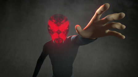 ワイルド スピード スパイレーサー Netflix ネットフリックス 公式サイト