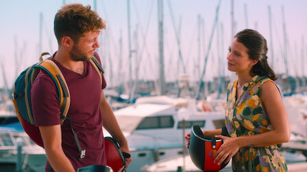 Italian Series 'Summertime' Renewed for Season 3 at Netflix - What's on  Netflix