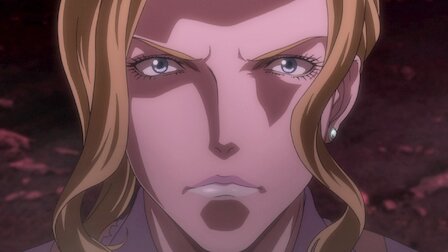 X Men エックスメン Netflix X Men エックスメン Netflix