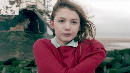 Skins Netflix Skins Netflix