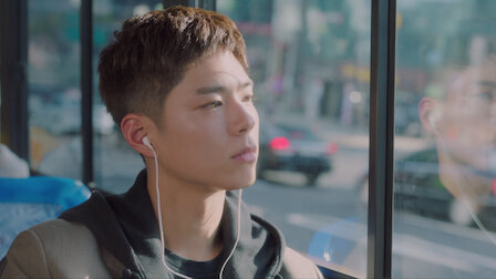 Park Bo-gum drama 'Record of Youth' debuts on TV with high ratings