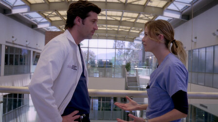 Grey's anatomy season 5 hot sale episode 15 free online