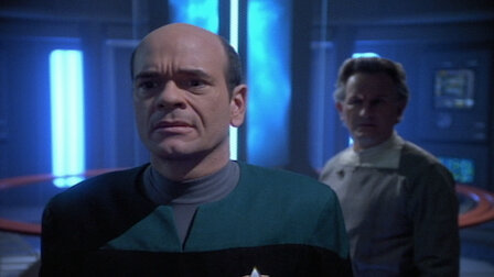 star trek voyager season 4 episode 23 star trek voyager season 4 episode 23