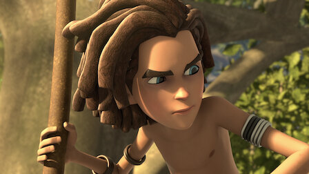 Watch tarzan best sale online free