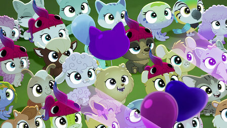 littlest pet shop your world