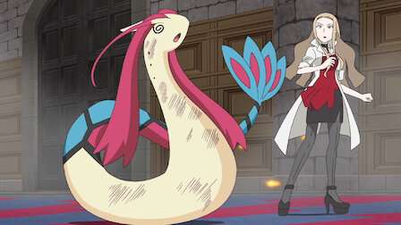 pokemon season 15 episode 45 pokemon season 15 episode 45