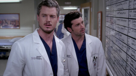 Greys anatomy discount 17x01 watch online