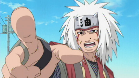 naruto kecil sub indo episode 50 naruto kecil sub indo episode 50