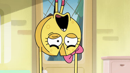 Watch Boy Girl Dog Cat Mouse Cheese Netflix Watch Boy Girl Dog Cat Mouse Cheese Netflix
