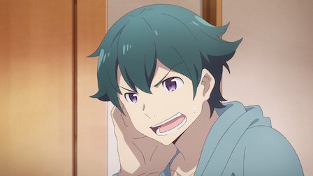 Featured image of post Eromanga Sensei Season 2