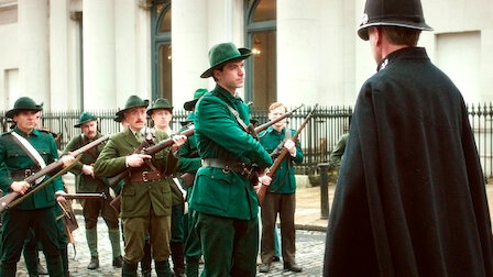 rebellion rte player rebellion rte player