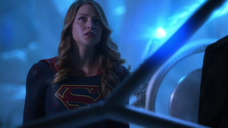 Supergirl season 4 episode on sale 21