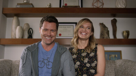 You Me Her Netflix Official Site