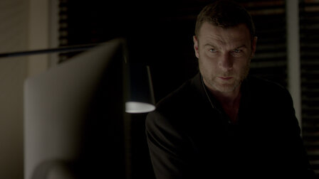 ray donovan netflix ray donovan netflix