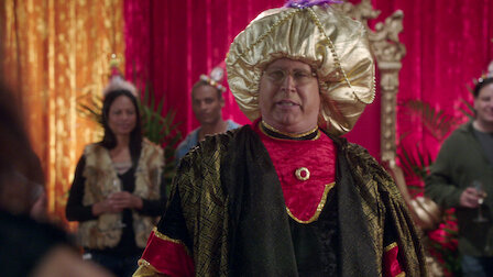 Community season 2 hot sale episode 14 watch online