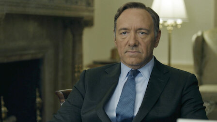 Watch house of cards season 6 online free sale