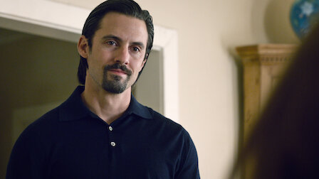 This is us s03e04 on sale putlocker