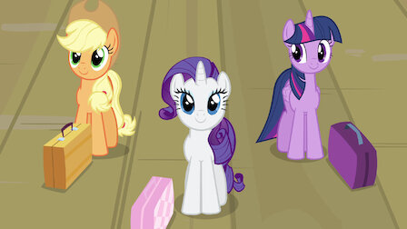 Free: Mlp Twilight Sparkle By - Twilight Sparkle My Little Pony Season 8   