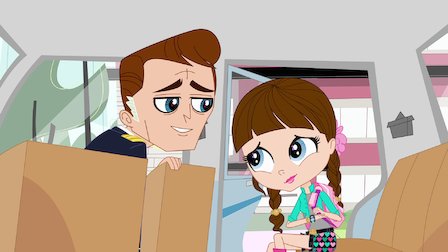 littlest pet shop 2012 episodes