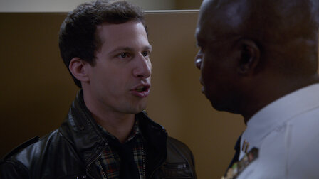 Brooklyn nine best sale nine 1234movies