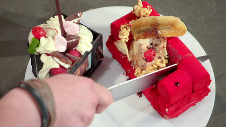 wallpapers Zumbo's Just Desserts Recipe zumbo s just desserts netflix