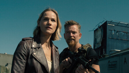 ヴァン ヘルシング Netflix ネットフリックス 公式サイト ヴァン ヘルシング Netflix ネットフリックス 公式サイト