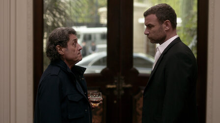 ray donovan netflix ray donovan netflix