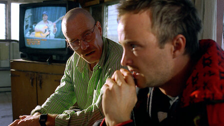 Watch breaking bad online on sale hd