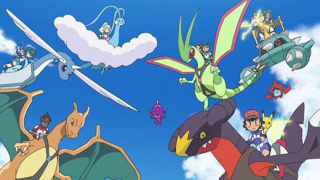 pokemon season 15 episode 34