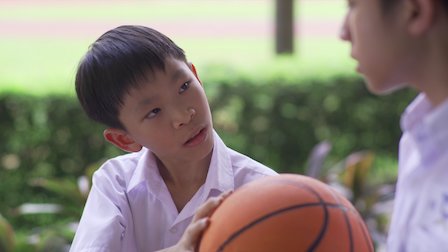 Watch Away From Home Netflix