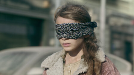 Bird box full best sale movie eng sub dailymotion