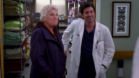 Grey's anatomy season discount 17 episode 5 streaming