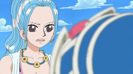 EP.327  One Piece - Watch Series Online