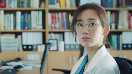song playlist for er season 11 episode 2