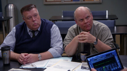 Brooklyn nine nine season discount 6 episode 19 watch online