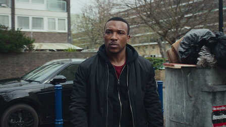 Top boy watch hot sale online season 3