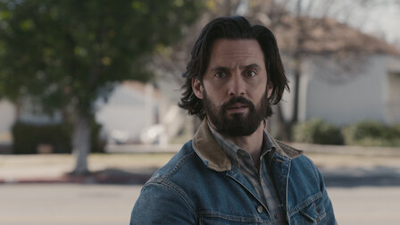 This is us season online 5 episode 3 streaming