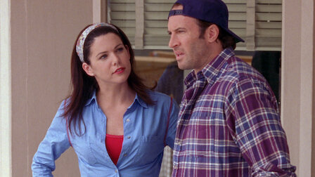 Watch gilmore girls hot sale online free