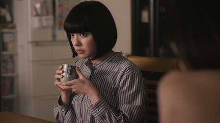 Million yen women streaming Clearance