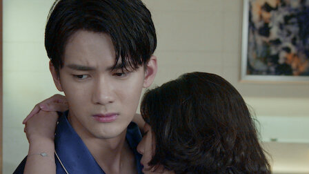 Watch Pretty Man Netflix