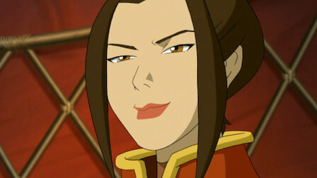 Avatar the last airbender online full episodes season 2