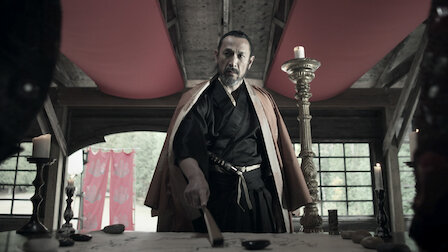 Age of Samurai : la série Netflix qui agace les amateurs d'histoire  japonaise