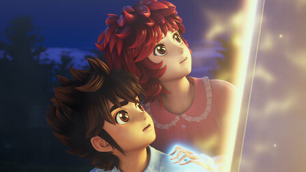 Saint Seiya Knights Of The Zodiac Netflix Official Site Saint Seiya Knights Of The Zodiac Netflix Official Site