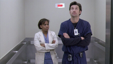 Watch Grey's Anatomy Season 19 Episode 17 Come Fly With Me Online