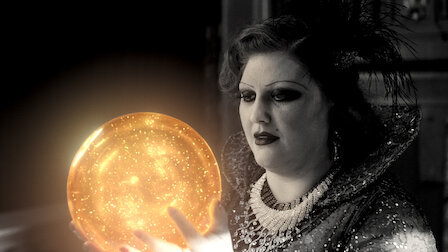 watch twin peaks season two online free watch twin peaks season two online free