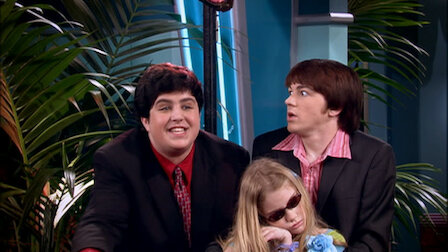 Drake and josh sales watch online