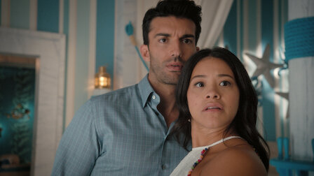 Jane the virgin hot sale season 5 free