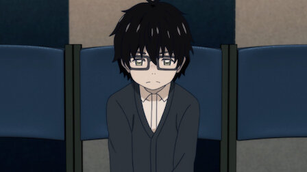 3月のライオン Netflix 3月のライオン Netflix